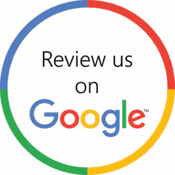 Google reviews