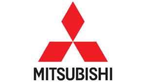 Mitsubishi Electric