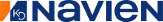Navien