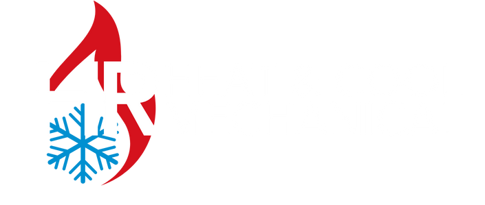 HR HEAT & COOL MECHANICAL INC.