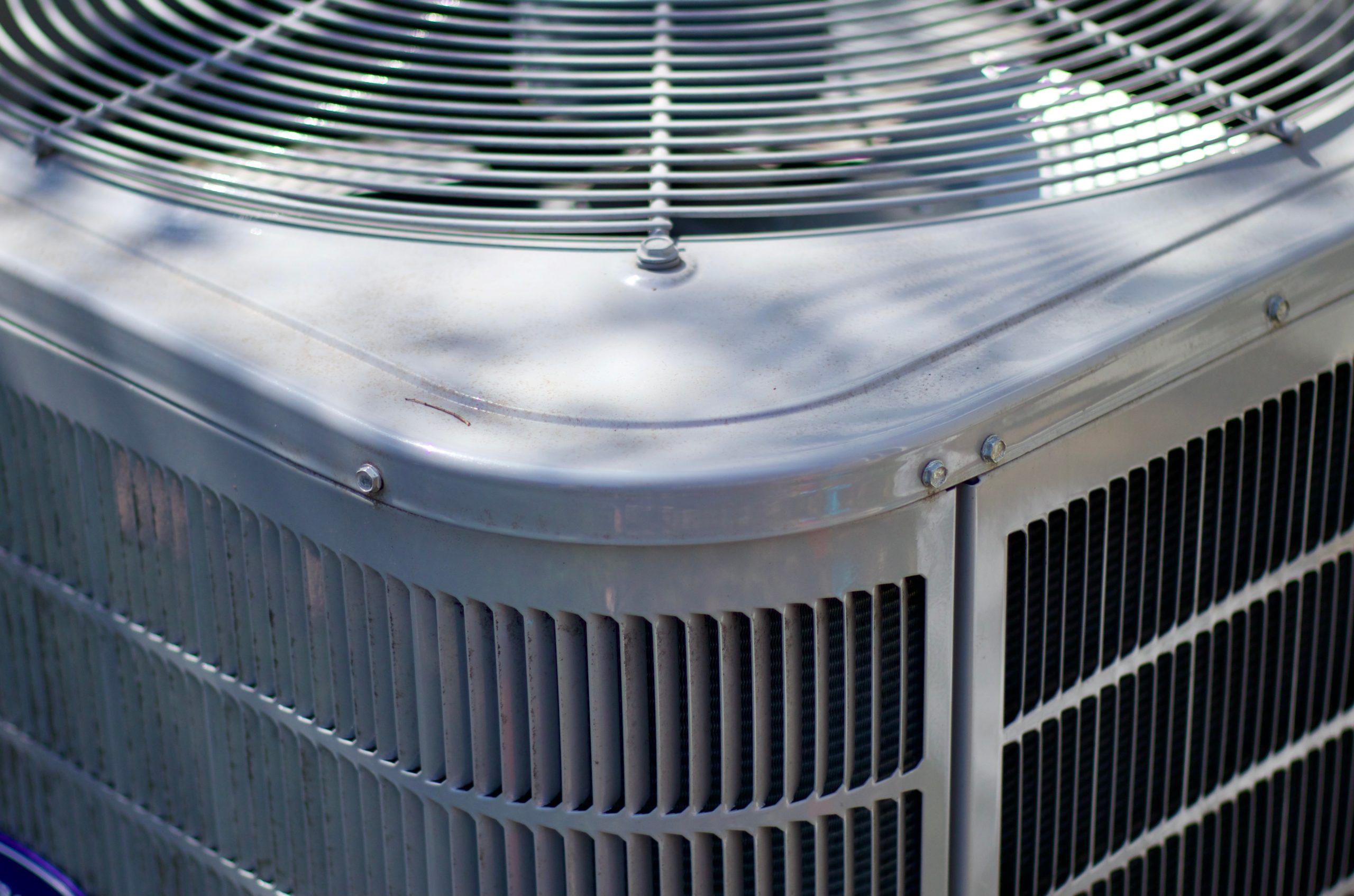 Maximizing Efficiency: Top Tips for Your Home's HVAC System